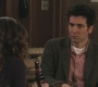 HIMYM512-00030.jpg