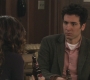 HIMYM512-00031.jpg