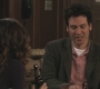 HIMYM512-00040.jpg