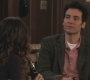 HIMYM512-00043.jpg