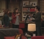 HIMYM512-00050.jpg