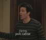 HIMYM512-00051.jpg