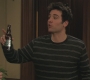 HIMYM512-00052.jpg