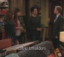 HIMYM512-00055.jpg