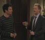 HIMYM512-00056.jpg