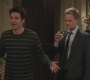 HIMYM512-00058.jpg