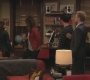 HIMYM512-00060.jpg