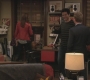 HIMYM512-00062.jpg