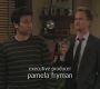 HIMYM512-00066.jpg