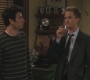 HIMYM512-00067.jpg