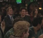 HIMYM512-00070.jpg