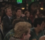 HIMYM512-00071.jpg