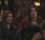 HIMYM512-00074.jpg