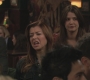 HIMYM512-00075.jpg