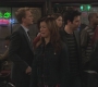 HIMYM512-00076.jpg