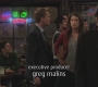 HIMYM512-00077.jpg