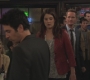 HIMYM512-00078.jpg