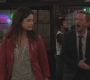 HIMYM512-00079.jpg