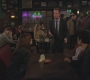 HIMYM512-00080.jpg