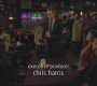 HIMYM512-00081.jpg