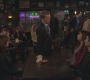 HIMYM512-00082.jpg