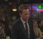 HIMYM512-00083.jpg