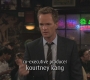 HIMYM512-00085.jpg