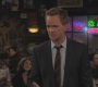 HIMYM512-00086.jpg