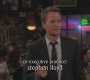 HIMYM512-00087.jpg