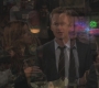 HIMYM512-00088.jpg