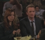 HIMYM512-00089.jpg