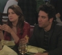 HIMYM512-00090.jpg