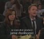 HIMYM512-00091.jpg