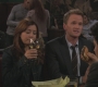 HIMYM512-00092.jpg