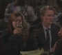 HIMYM512-00093.jpg