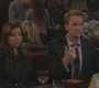 HIMYM512-00094.jpg