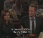 HIMYM512-00095.jpg