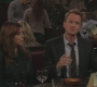 HIMYM512-00096.jpg