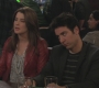 HIMYM512-00097.jpg