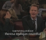 HIMYM512-00098.jpg