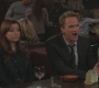 HIMYM512-00099.jpg