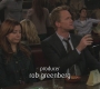 HIMYM512-00100.jpg