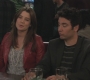 HIMYM512-00101.jpg