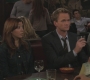 HIMYM512-00102.jpg