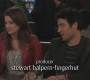 HIMYM512-00103.jpg