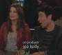 HIMYM512-00104.jpg