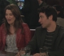 HIMYM512-00105.jpg