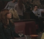 HIMYM512-00108.jpg