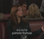 HIMYM512-00109.jpg