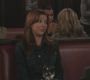 HIMYM512-00110.jpg